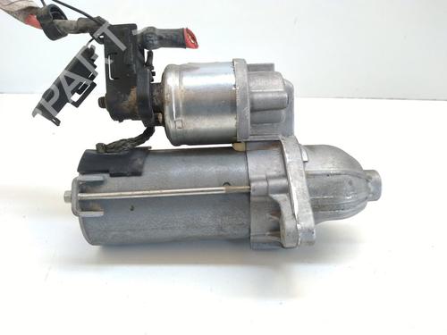 Startmotor LANCIA YPSILON (843_) 1.3 D Multijet (843.AXF11, 843.AXF1A, 843.AXM11,... | BP18827105M8 
