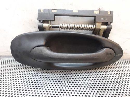 front-right-exterior-door-handle-saab-9-3-ys3f-e79-d79-d75-19-tid-2002-2003-2004-2005-2006-2007-2008-2009-2010-2011-2012-2013-2014-2015-4550098 main image