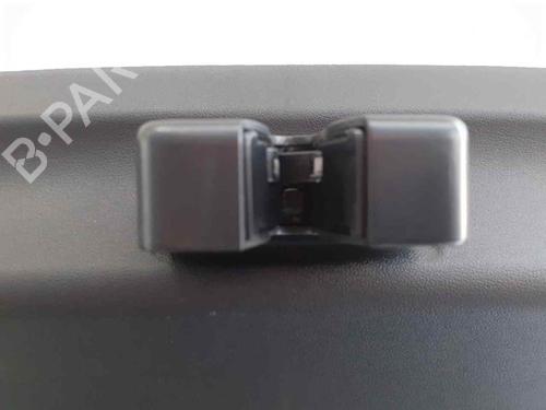 Tailgate lock TESLA MODEL Y (5YJY)  | BP29532478C101 