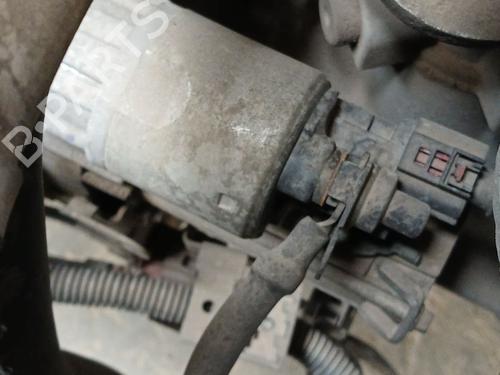 starter-seat-ibiza-iv-6j5-6p1-2008-2009-2010-2011-2012-2013-2014-2015-2016-2017-36385260 main image