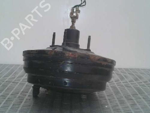 Used Servo brake Servo brake 224138 224138