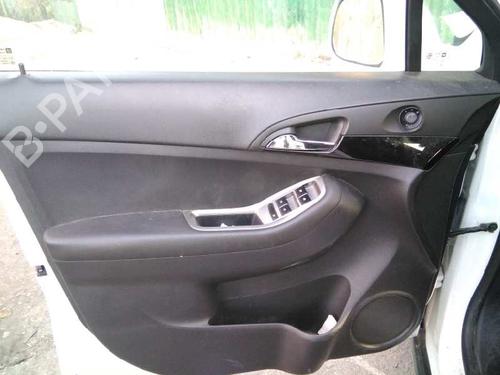 Headlight switch CHEVROLET ORLANDO (J309) | BP8248273I24 - Image 12
