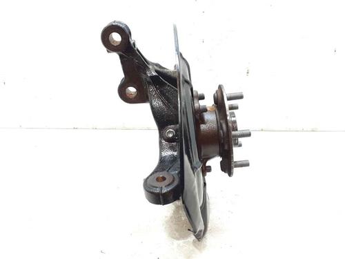 Used Right front steering knuckle TOYOTA CAMRY (_V7_, _VA7_, _VH7_) 2.5 Hybrid (AXVH71_) (176 hp) 13742270