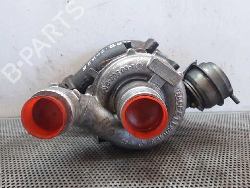 turbo-vw-passat-b55-variant-3b6-25-tdi-ga30591457013-6l203246f-garret-2000-2001-2002-2003-2004-2005-6063456 main image