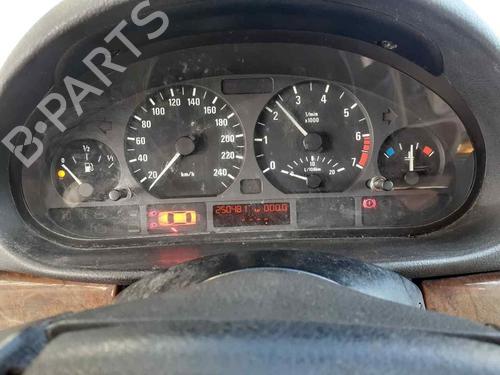 Right front window switch BMW 3 (E46) 323 i | BP24627828I26  - Image 13