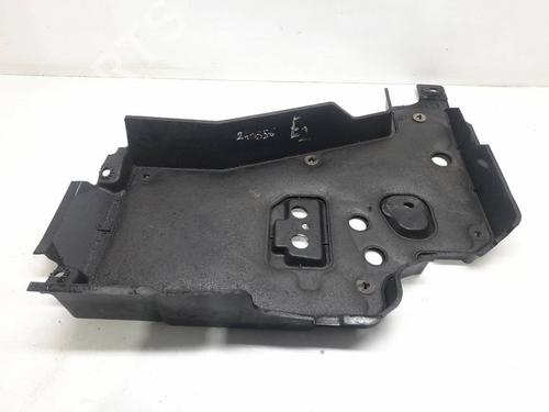 Used Underbody protection Underbody protection SUBARU XV (_GP_) [2011-2017] 22553100 22553100