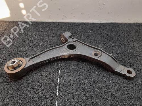 Used Right front suspension arm CITROËN JUMPER II Van 2.2 HDi 120 (120 hp) 10244332