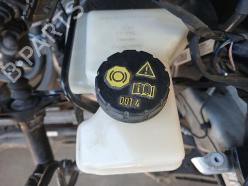 brake-master-cylinder-audi-a1-sportback-gba-2018-35804638 main image