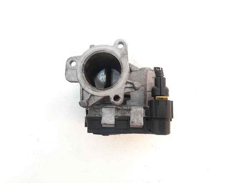 Used Throttle body Throttle body 8902168 8902168