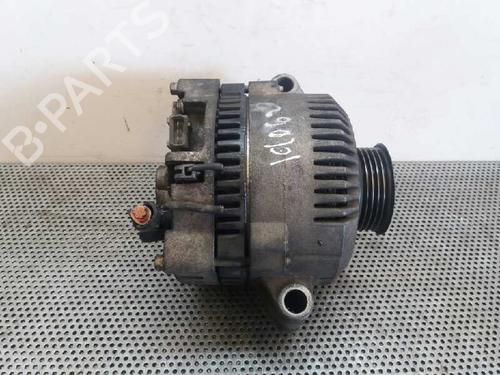 Alternator FORD MONDEO II (BAP) 1.8 TD | BP3439960M7 