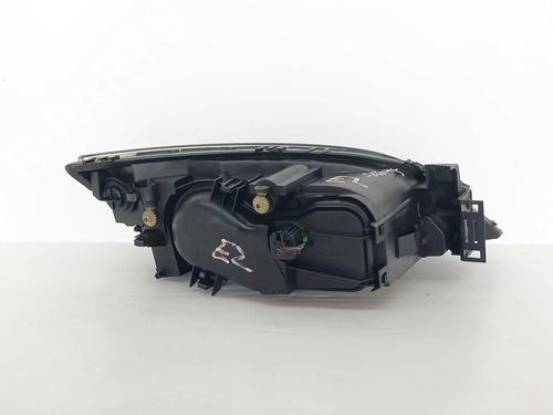 Left headlight FORD MONDEO III (B5Y) 2.0 16V TDDi / TDCi | BP38047702C28 - Image 3