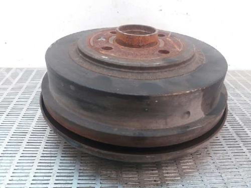 Other OPEL ASTRA F Estate (T92) 1.7 TDS (F35, M35) | BP14033145O1