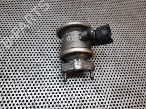 Used Egr Egr 6021202 6021202