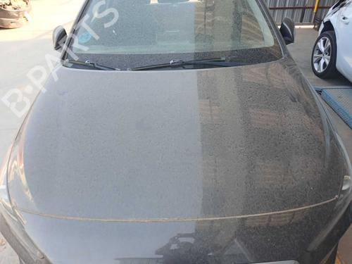 hood-hyundai-i30-pde-pd-pden-2016-36988007 main image