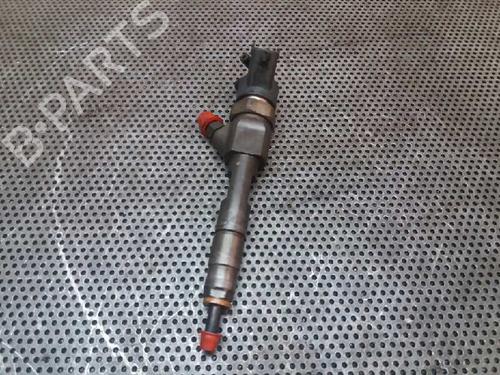 BP1951416M100 main image