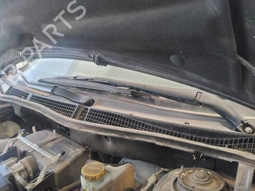 Scuttle panel SUBARU TRIBECA (B9) | BP10488582C110 - Image 3