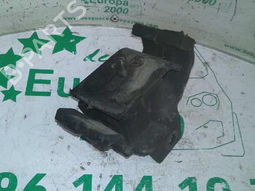 Engine mount FORD MAVERICK (UDS, UNS) 2.7 TD | BP10243290M89 