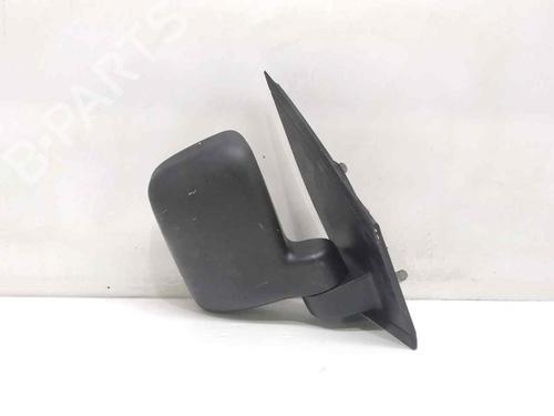 Right mirror FORD TOURNEO CONNECT 1.8 TDCi | BP24394831C27 