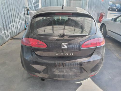 Pipe SEAT LEON (1P1)  | BP23550282M125  - Image 7