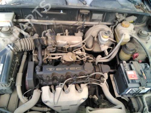 - Image 7