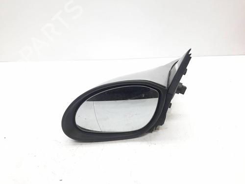 Used Left mirror OPEL VECTRA B (J96) 2.0 DTI 16V (F19) (101 hp) 15815784