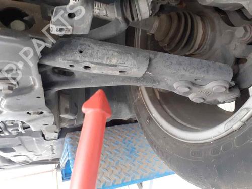 Used Left front suspension arm Left front suspension arm 23410599 23410599