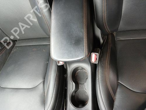 Armrest / Center console JEEP COMPASS (MP, M6, MV, M7) 1.6 CRD | BP36491205I20 - Image 5