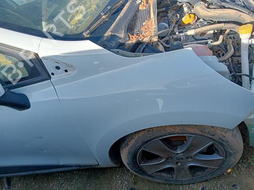 right-front-fenders-renault-clio-iv-bh_-2012-2013-2014-2015-2016-2017-2018-2019-2020-2021-31991772 main image