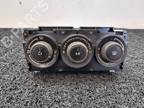 Used Climate control CITROËN C3 Picasso (SH_) [2008-2025]  4414867