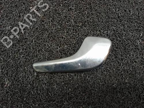 rear-right-interior-door-handle-opel-corsa-d-s07-2006-2007-2008-2009-2010-2011-2012-2013-2014-2015-9501922 main image