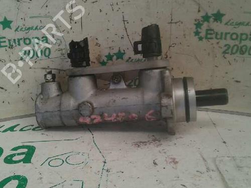 master-brake-daewoo-rezzo-u100-18-2000-1592578 main image
