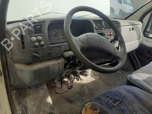  - Image 6