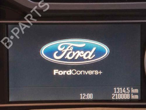 Subframe FORD S-MAX (WA6)  | BP18087126M9  - Image 18