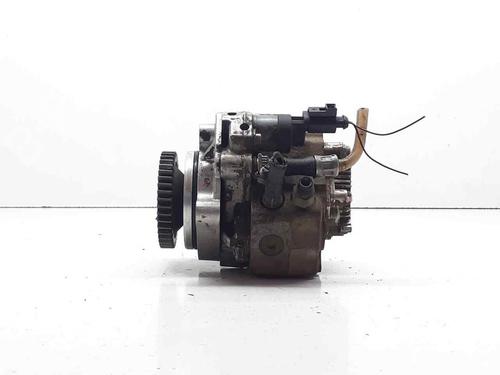 Used Injection pump Injection pump 32497410 32497410