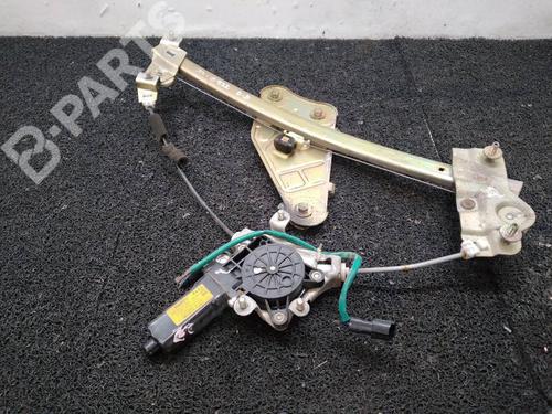front-right-window-mechanism-hyundai-coupe-i-rd-20-1996-1997-1998-1999-2000-2001-2002-2003-2004-11173033 main image