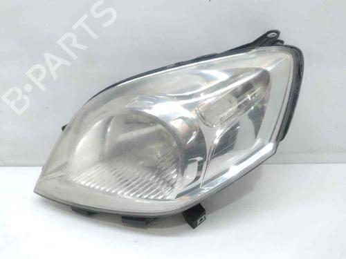 left-headlight-peugeot-bipper-aa_-2008-24359479 main image