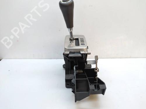 Gear lever HYUNDAI XG Saloon | BP12301530M90 - Image 2