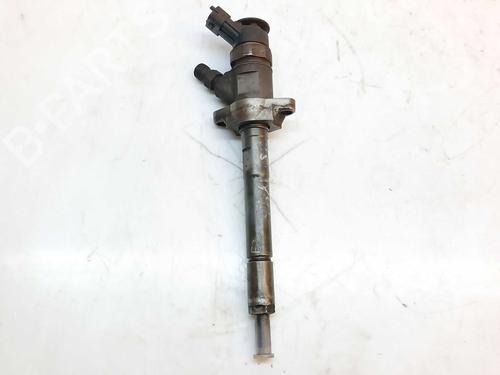 Spreder / Dyse Spreder / Dyse PEUGEOT 308 I (4A_, 4C_) [2007-2016] 36865655 36865655