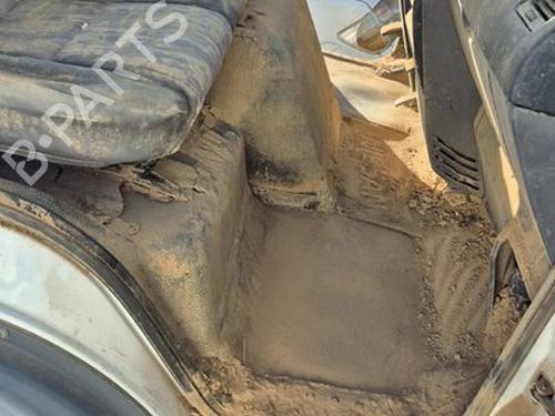 Used Other NISSAN ATLEON [2000-2025]  30476720