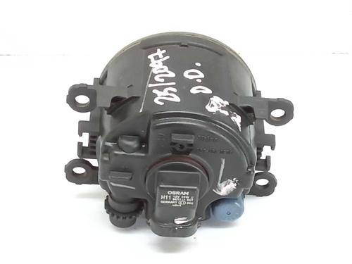 Right front fog light RENAULT FLUENCE (L3_) | BP37154134C31 - Image 3