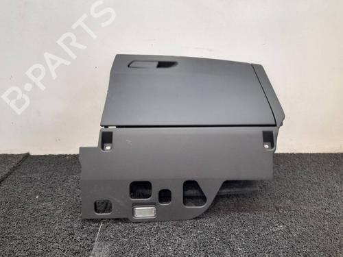 Used Glove box AUDI A5 Sportback (F5A, F5F) 2.0 TFSI (190 hp) 8211630