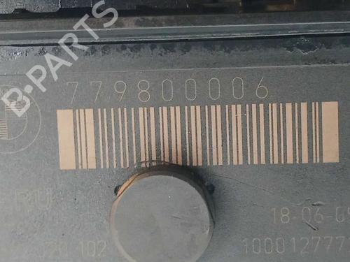 Electronic module BMW 1 (E87) 118 d | BP37265894M83 - Image 3
