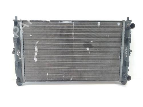 Used Water radiator Water radiator 18902954 18902954