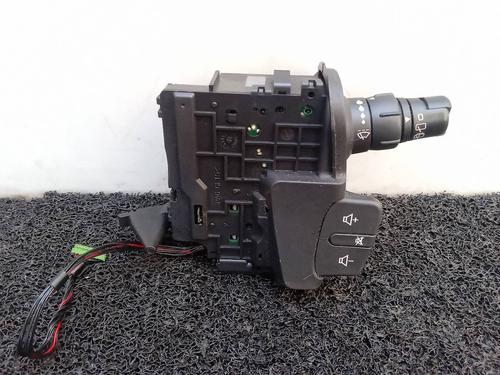 Used Steering column stalk Steering column stalk 7541348 7541348