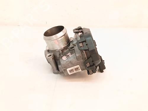 Used Throttle body Throttle body 37265877 37265877