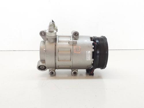AC compressor FORD FOCUS II (DA_, HCP, DP) | BP26664105M34 - Image 3