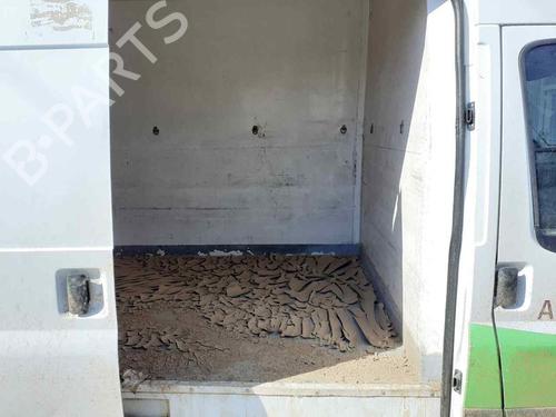 Water radiator FORD TRANSIT Van (FA_ _)  | BP29532360M31  - Image 15