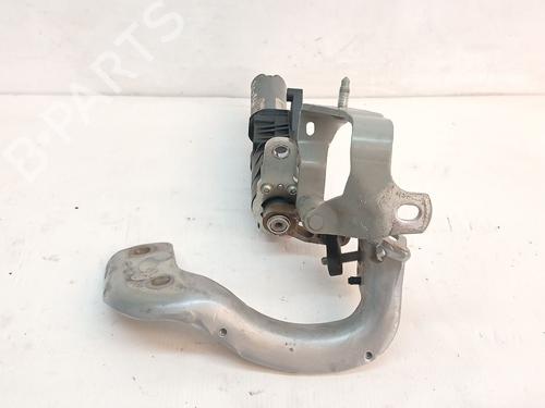 Electronic module AUDI A6 Allroad C7 (4GH, 4GJ) 3.0 TDI quattro | BP33927242M83 - Image 4