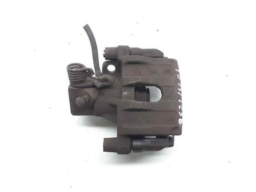 right-rear-brake-caliper-ford-c-max-dm2-2007-2008-2009-2010-31062541 main image