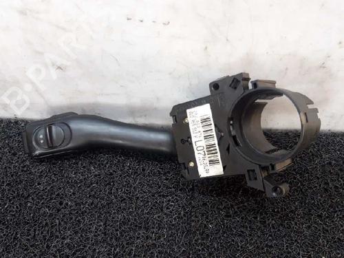 Used Headlight switch Headlight switch 6423859 6423859